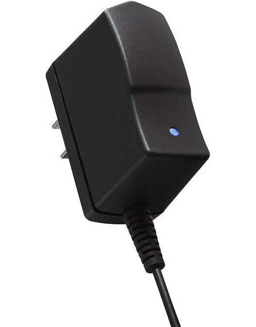 新品 BOSS GT-1 ギターエフェクター ACアダプター・キャリングバッグ Amazon | BOSS CB-GT1 マルチエフェクターGT-1用キャリングバッグ